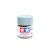 Tamiya 81723 Acrylic Mini XF-23 Light Blue