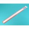 Tamiya 70132 Plastic Beams 2mm Round *10