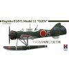 1/72 E14Y1 Model 11