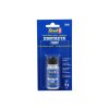 Contacta Liquid 29601 - extrařídké tekuté lepidlo 18g blister