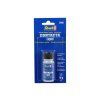 Revell 5264 Contacta Liquid Extra Thin Liquid Glue 18g Blister