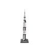 Revell 5595 Saturn V 1/144