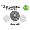200 A48026%20(1)