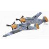 1/48 Messerschmitt Bf 109 Z