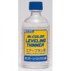 Mr. Color Leveling Thinner 110 (110 ml)