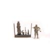 1/48 Soviet WW II Scout