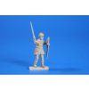 1/48 English Knight