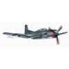 1/72 BTD-1 Destroyer