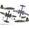 1/48 Boston MK.III part 2 - Workhorses in the sky