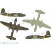 1/48 Boston MK.III part 2 - Workhorses in the sky