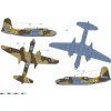1/48 Boston MK.III part 1 - Workhorses in the sky