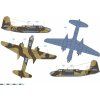 1/48 Boston MK.III part 1 - Workhorses in the sky