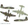 1/48 Boston MK.III part 1 - Workhorses in the sky
