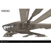 1/72 Dune Atreides Ornithopter