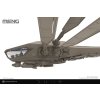 1/72 Dune Atreides Ornithopter