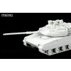 1/72 PLA ZTQ15 Light Tank