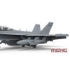 1/48 Boeing EA-18G Growler Electronic Attack Aircraft