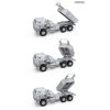 1/72 U.S. M142 HIMARS High Mobility Artillery Rocket System