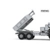 1/72 U.S. M142 HIMARS High Mobility Artillery Rocket System