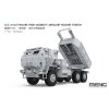 1/72 U.S. M142 HIMARS High Mobility Artillery Rocket System