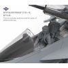 1/48 Boeing F/A-18E Super Hornet