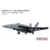 1/48 Boeing F/A-18E Super Hornet