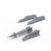 1/48 Boeing F/A-18F Super Hornet