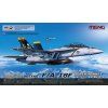 1/48 Boeing F/A-18F Super Hornet