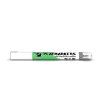 Playmarkers Animal Green