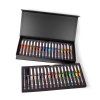 SPECIAL BOX AK PLAYMARKERS - Full Range 34 Playmarkers