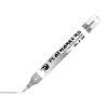 Playmarkers Silver