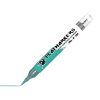 Playmarkers Emerald