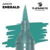 Playmarkers Emerald