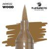 Playmarkers Wood