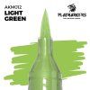 Playmarkers Light Green