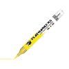 Playmarkers Yellow