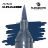 143 AKM025