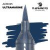 Playmarkers Ultramarine