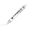 Playmarkers White