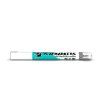 Playmarkers Turquoise