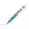 Playmarkers Turquoise