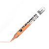 Playmarkers Light Orange