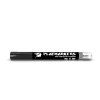Playmarkers Black