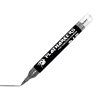 Playmarkers Black