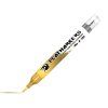 Playmarkers Brass