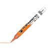 Playmarkers Dark Orange