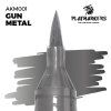 Playmarkers Gun Metal