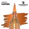 Playmarkers Copper