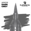 143 AKM006