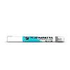Playmarkers Sky Blue